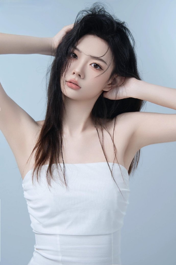 移动之家 海报